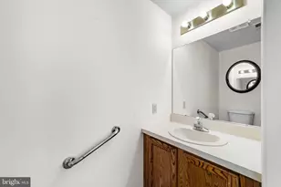 50 Wildcat Branch Dr, Sicklerville, NJ 08081 - Photo 16