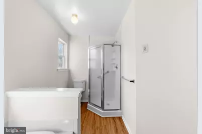 50 Wildcat Branch Drive, Sicklerville, NJ 08081 - Photo 26