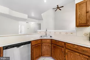 50 Wildcat Branch Dr, Sicklerville, NJ 08081 - Photo 12