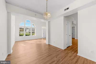 50 Wildcat Branch Drive, Sicklerville, NJ 08081 - Photo 8