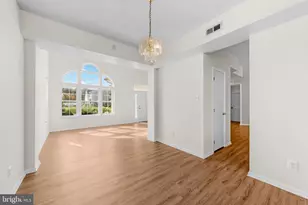 50 Wildcat Branch Dr, Sicklerville, NJ 08081 - Photo 8