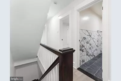 6160 Irving Avenue, Pennsauken, NJ 08109 - Photo 14