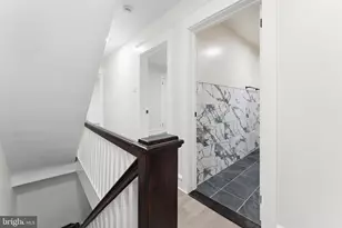 6160 Irving Ave, Pennsauken, NJ 08109 - Photo 14