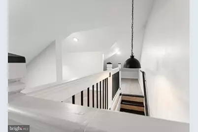 6160 Irving Avenue, Pennsauken, NJ 08109 - Photo 26