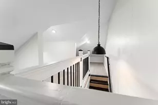 6160 Irving Ave, Pennsauken, NJ 08109 - Photo 26