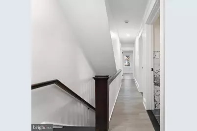 6160 Irving Avenue, Pennsauken, NJ 08109 - Photo 16