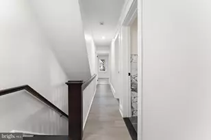 6160 Irving Ave, Pennsauken, NJ 08109 - Photo 16