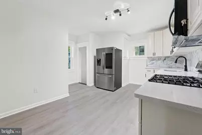 6160 Irving Avenue, Pennsauken, NJ 08109 - Photo 10