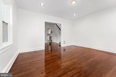 6160 Irving Avenue, Pennsauken, NJ 08109 - Photo 6