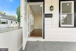 6160 Irving Ave, Pennsauken, NJ 08109 - Photo 4