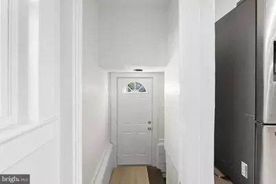 6160 Irving Avenue, Pennsauken, NJ 08109 - Photo 12