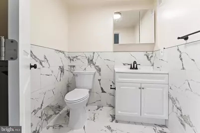 6160 Irving Avenue, Pennsauken, NJ 08109 - Photo 18