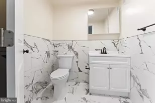 6160 Irving Ave, Pennsauken, NJ 08109 - Photo 18