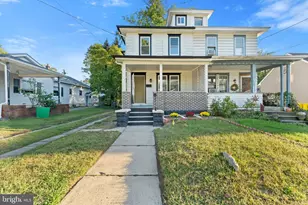 6160 Irving Ave, Pennsauken, NJ 08109 - Photo 2