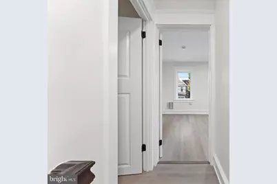 6160 Irving Avenue, Pennsauken, NJ 08109 - Photo 20