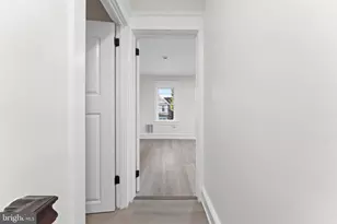 6160 Irving Ave, Pennsauken, NJ 08109 - Photo 20