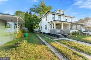 6160 Irving Ave, Pennsauken, NJ 08109 - Photo 24