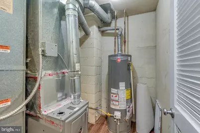 328 Jersey Avenue, Gloucester City, NJ 08030 - Photo 10