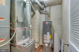 328 Jersey Ave, Gloucester City, NJ 08030 - Photo 10