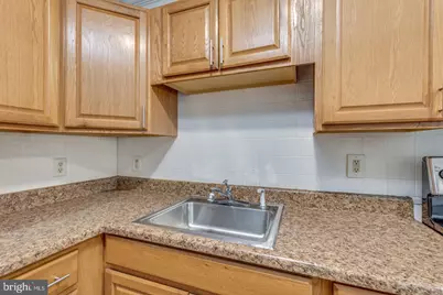 328 Jersey Avenue, Gloucester City, NJ 08030 - Photo 8