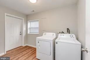 328 Jersey Ave, Gloucester City, NJ 08030 - Photo 12