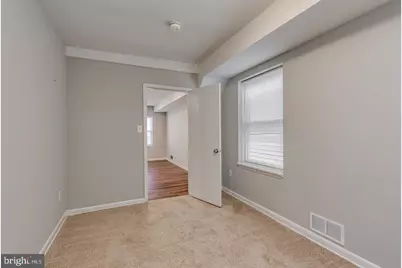 328 Jersey Avenue, Gloucester City, NJ 08030 - Photo 6