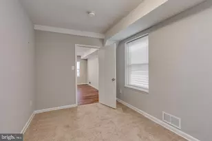 328 Jersey Ave, Gloucester City, NJ 08030 - Photo 6