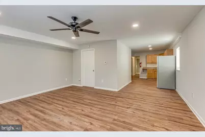 328 Jersey Avenue, Gloucester City, NJ 08030 - Photo 2