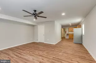 328 Jersey Ave, Gloucester City, NJ 08030 - Photo 2