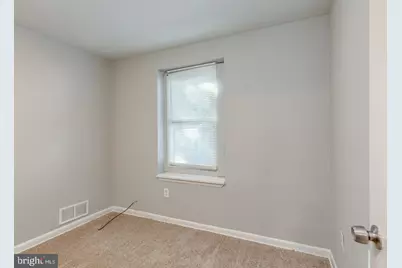 328 Jersey Avenue, Gloucester City, NJ 08030 - Photo 14