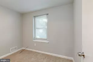 328 Jersey Ave, Gloucester City, NJ 08030 - Photo 14