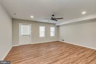 328 Jersey Ave, Gloucester City, NJ 08030 - Photo 4