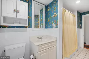 634 W Redman Ave, Haddonfield, NJ 08033 - Photo 20