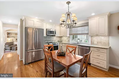 634 W Redman Avenue, Haddonfield, NJ 08033 - Photo 10