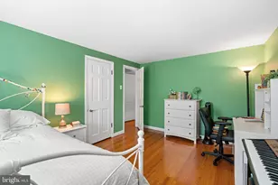 634 W Redman Ave, Haddonfield, NJ 08033 - Photo 18