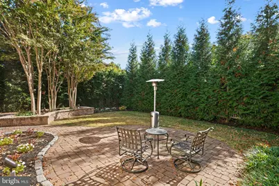 634 W Redman Avenue, Haddonfield, NJ 08033 - Photo 22