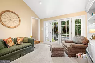 634 W Redman Ave, Haddonfield, NJ 08033 - Photo 12