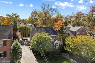 634 W Redman Ave, Haddonfield, NJ 08033 - Photo 24