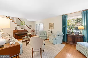 634 W Redman Ave, Haddonfield, NJ 08033 - Photo 14