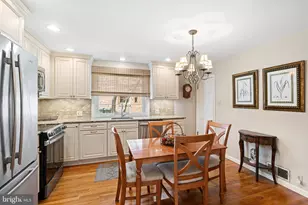 634 W Redman Ave, Haddonfield, NJ 08033 - Photo 8