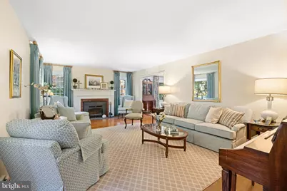 634 W Redman Avenue, Haddonfield, NJ 08033 - Photo 4