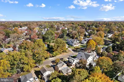 634 W Redman Avenue, Haddonfield, NJ 08033 - Photo 26