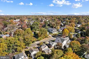 634 W Redman Ave, Haddonfield, NJ 08033 - Photo 26