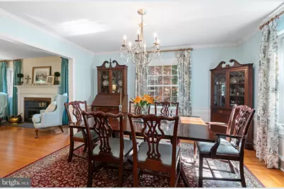 634 W Redman Avenue, Haddonfield, NJ 08033 - Photo 6