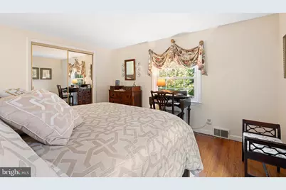 634 W Redman Avenue, Haddonfield, NJ 08033 - Photo 16