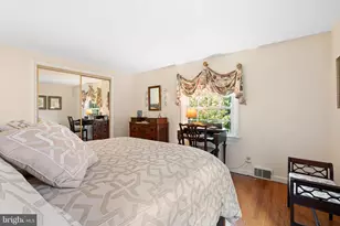 634 W Redman Ave, Haddonfield, NJ 08033 - Photo 16