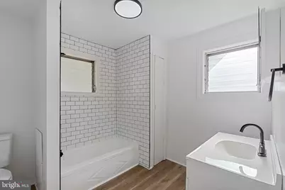 217 Glenwood Avenue, Merchantville, NJ 08109 - Photo 16