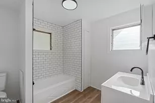 217 Glenwood Ave, Merchantville, NJ 08109 - Photo 16