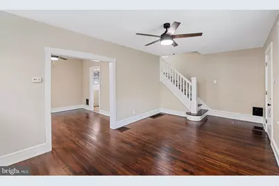 217 Glenwood Avenue, Merchantville, NJ 08109 - Photo 8