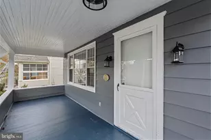 217 Glenwood Ave, Merchantville, NJ 08109 - Photo 4